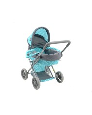 GRZECHOTKA AUTO BABY MIX BL.