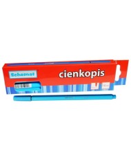 DŁUGOPIS CRESCO PANTERA