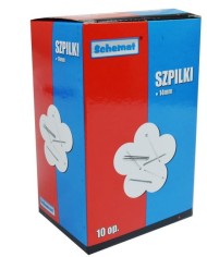 TEMPERÓWKA KUBEŁEK BUŹKA