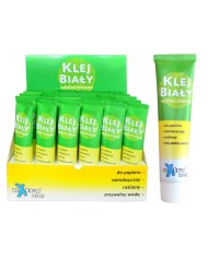 KLEJ BIAŁY SZKOLNO-BIUROWY