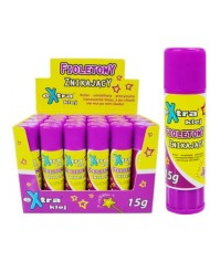 KLEJ CZARODZIEJ 45-G