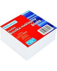 KLEJ EXTRA GEL 15 G FIOLETOWY ZNIKAJĄCY