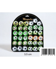 SKARBONKA METAL ZWIERZĄTKA