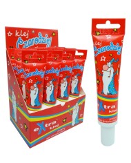KLEJ CZARODZIEJ 45-G