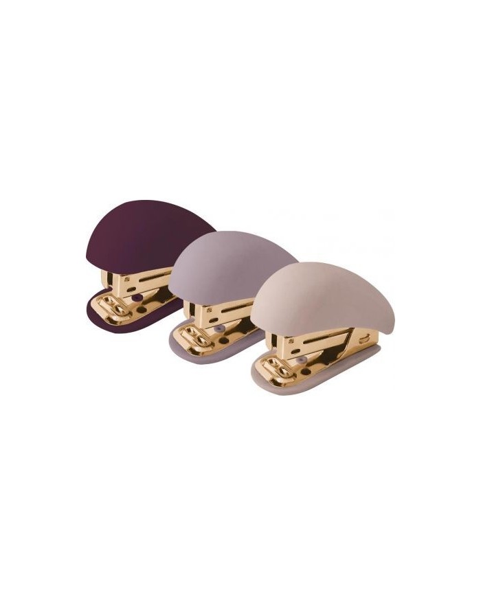 ZSZYWACZ MINI SATIN GOLD