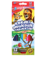 KLEJ CZARODZIEJ 45-G