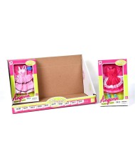 BALONY DO MODELOWANIA PENWORD