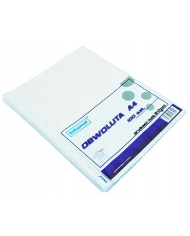 OBWOLUTA A-4 30 MICR.