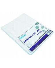 OBWOLUTA A-4 30 MICR.