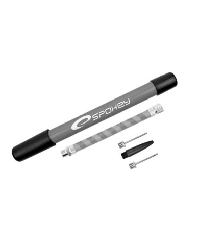 POMPKA SPOKEY 12" BLISTER 81603