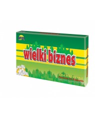 GRA DROMADER WIELKI BIZNES