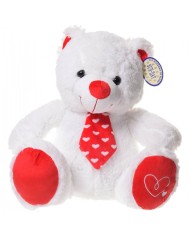 BALON PASTELOWY 12" /100SZT/