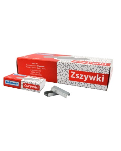 ZSZYWKI NO.10 SCHEMAT