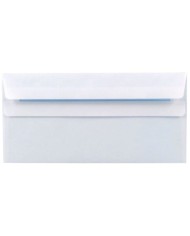 LINIJKA 15-CM SCHEMAT