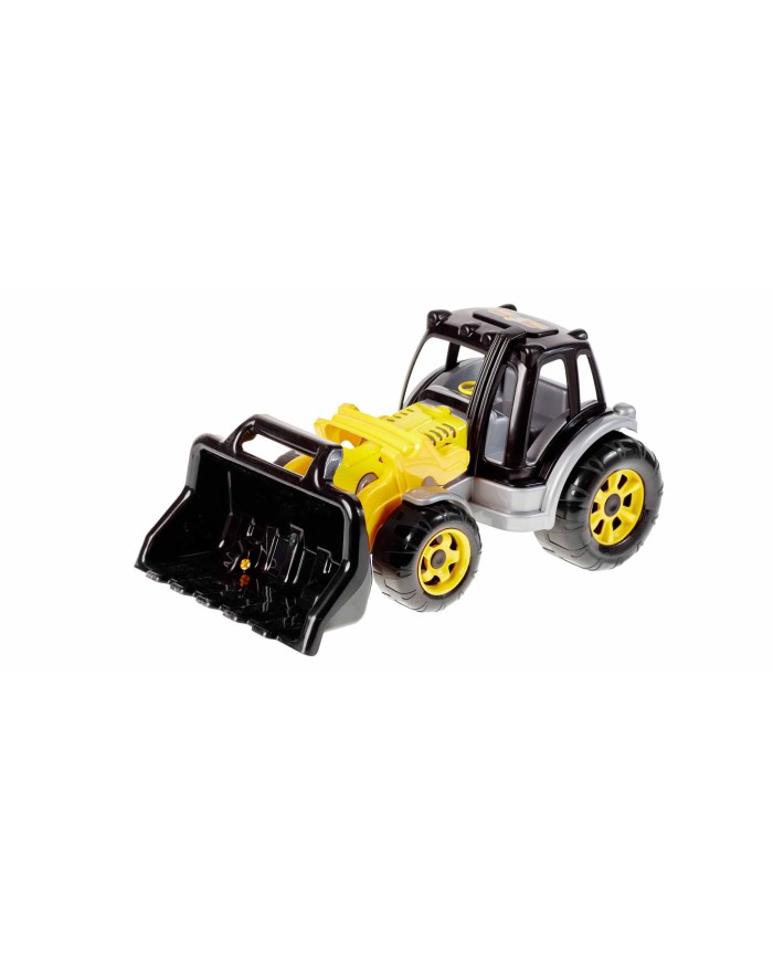 TRAKTOR FCH ŁADOWARKA /275/