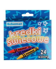 EKIERKA 9 CM RÓWNARAMIENNA SCHEMAT