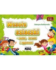GRA ALEXANDER PUZZLE POSTACIE ZABAWA
