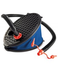 POMPKA NOŻNA 28-CM INTEX