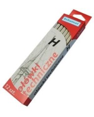 NÓŻ DO TAPET CUTTER KNIFE NO18