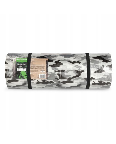 KARIMATA XPE MORO SPOKEY