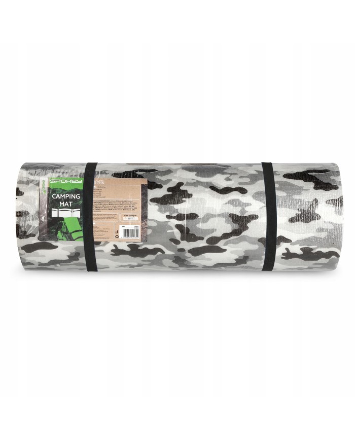 KARIMATA XPE MORO SPOKEY