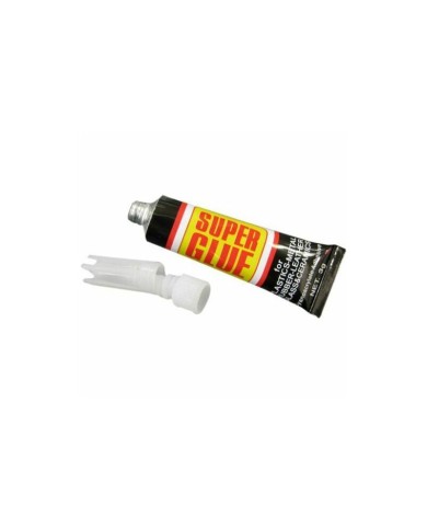 KLEJ POWER GLUE /12/