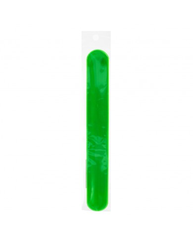 OPASKA ODBLASKOWA NA RĘKĘ 22 CM