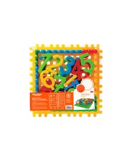GRZECHOTKA KULA Z BUŹKĄ DISPLEY