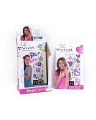 TELEFON SMARTFON BL.NO.1102