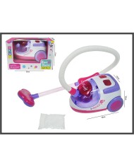 KONIKI DO KĄPIELI 3 SZT KUCYKI WOREK