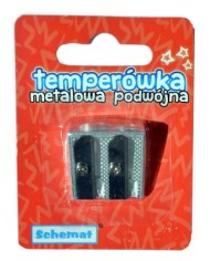 TAŚMA KLEJĄCA DWUSTRONNA 50MM*5M SCHEMAT