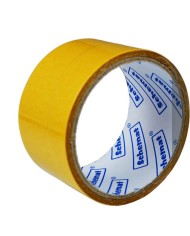 TAŚMA KLEJĄCA DWUSTRONNA 50MM*5M SCHEMAT