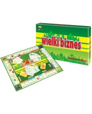 BAŃKI MYDLANE DISNEY