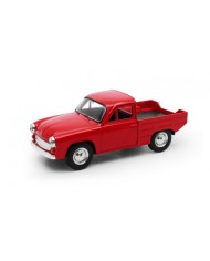 AUTO METAL WELLY SYRENA FSO R20