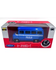KLEJ DO PISTOLETU 6 SZT 11 MM