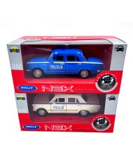 BALONY NEONOWE 10" 100 SZT WOREK