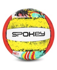 POMPKA SPOKEY 10" BLISTER