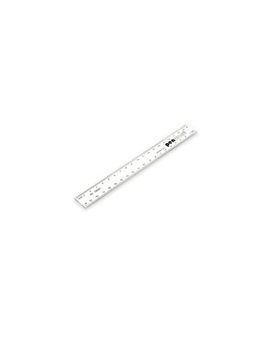 LINIJKA 20-CM PENWORD