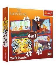 BĘBENEK MAREK DUŻY