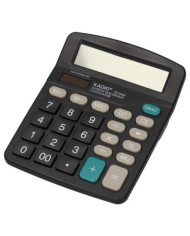 KALKULATOR WIELKI KD-838B