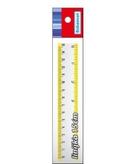 LALKA BOBAS 40-CM POLSKI DŹWIĘK PLUSZ.