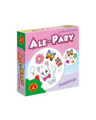 GRA ALEXANDER QUIZ O POLSCE MINI