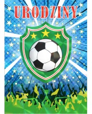 KRATKA GRATULACJE BALONY