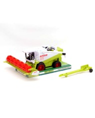 ROBOT DINOZAUR SOLDIER BLISTER