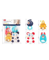 TELEFON SMARTFON DŹWIĘKI FOLIA