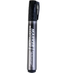 TAŚMA DWUSTRONNA 38 MM 5M