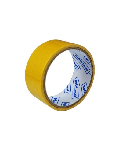 TAŚMA DWUSTRONNA 38 MM 5M