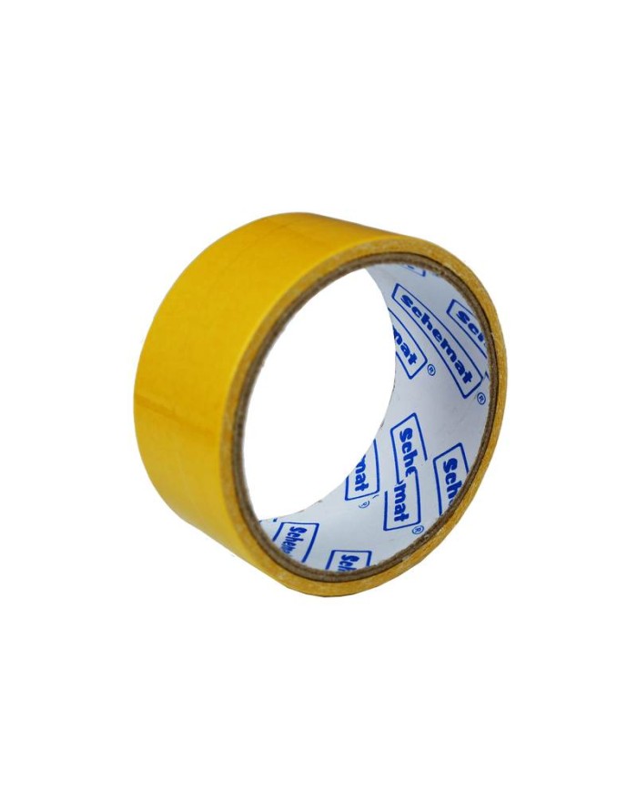TAŚMA DWUSTRONNA 38 MM 5M