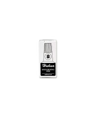 TUSZ DO STEMPLI CZARNY 30 ML