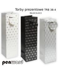 NOZYCZKI SZKOLNE Z MIARKĄ PENWORD